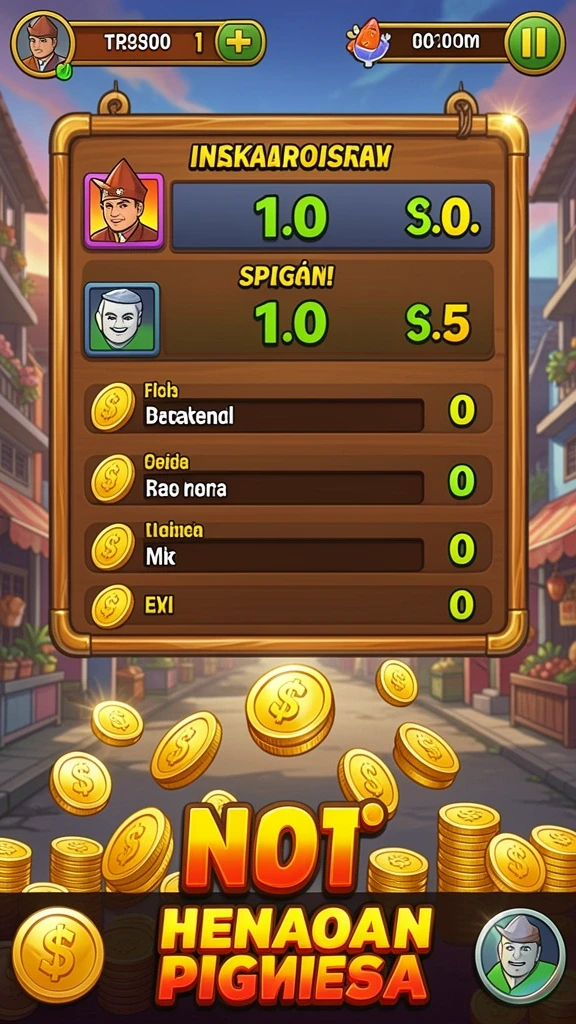 Screenshot love678 nomor 3