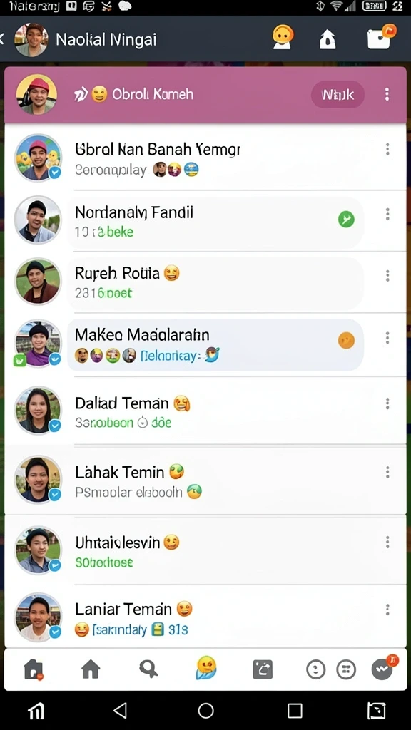 Screenshot luckybest88 nomor 1