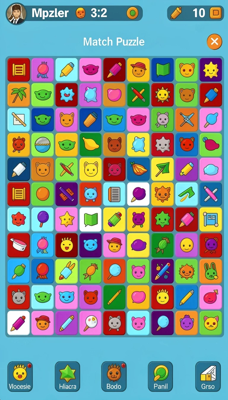 Screenshot luxury777 nomor 2