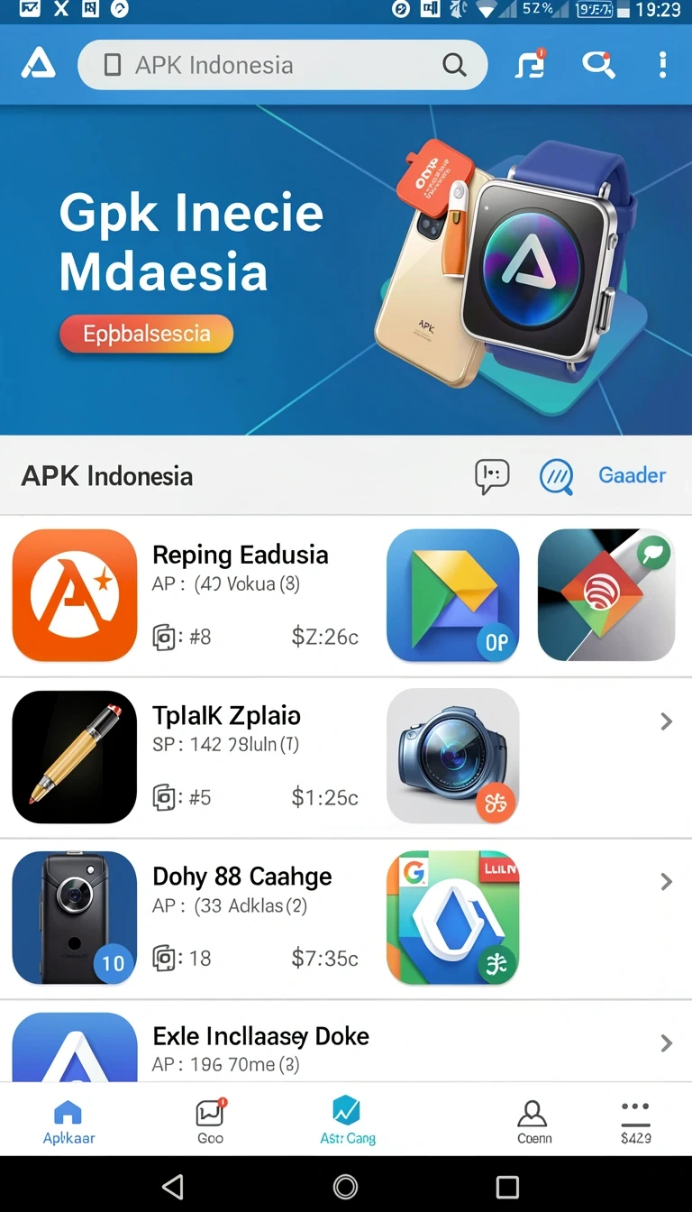 Screenshot macan388 nomor 2