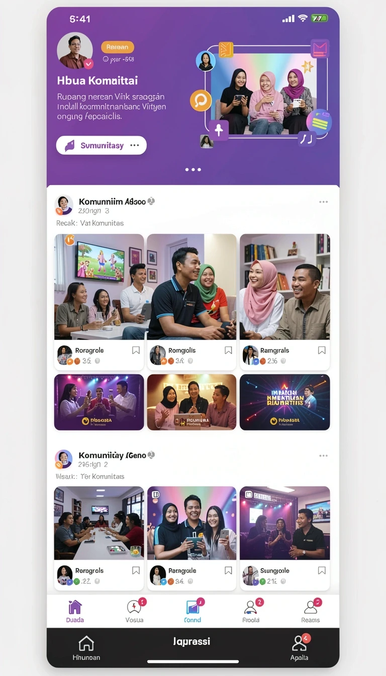 Screenshot macan388 nomor 3