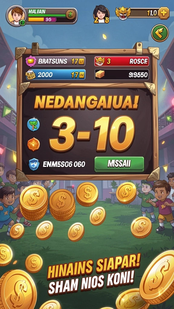 Screenshot macantoto nomor 2