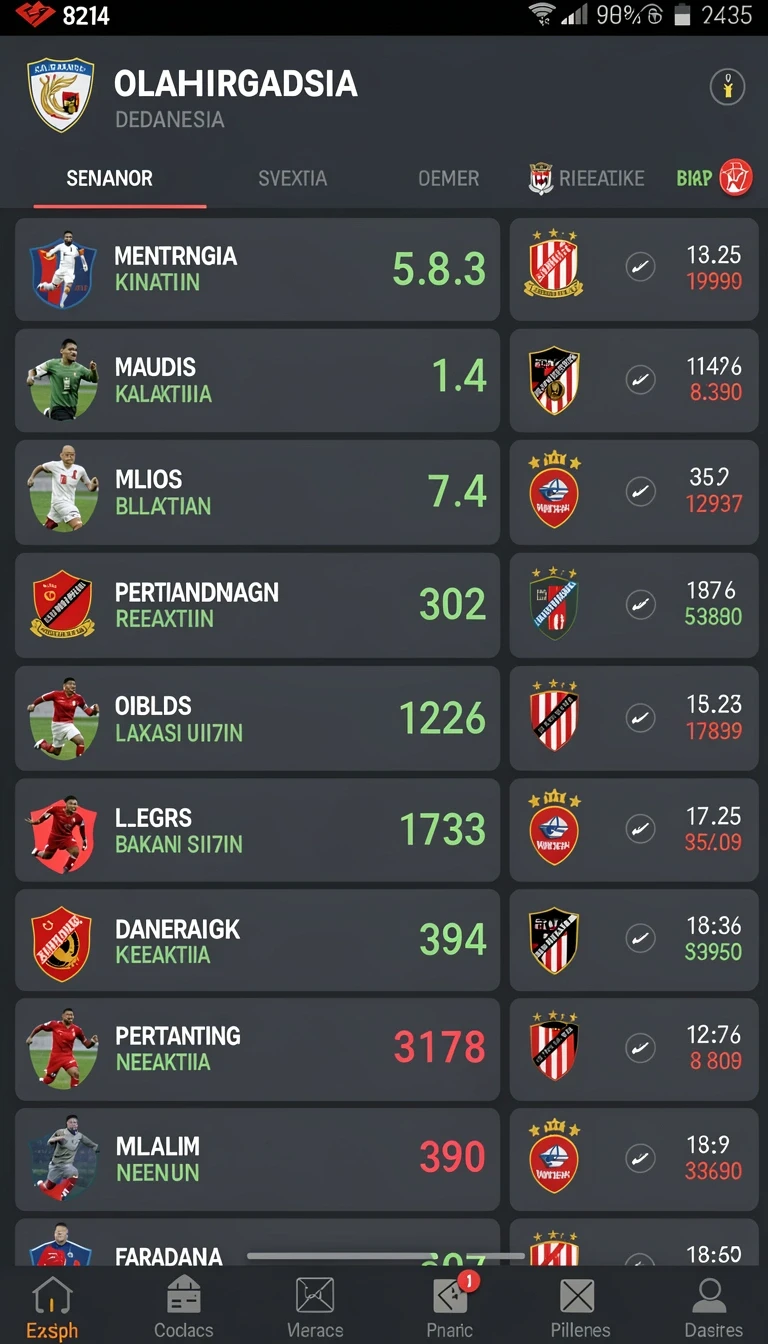 Screenshot mawartoto nomor 2