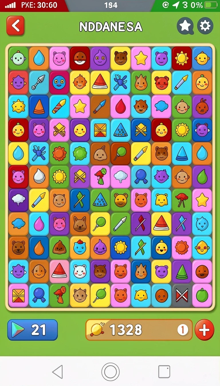 Screenshot mawartoto nomor 3