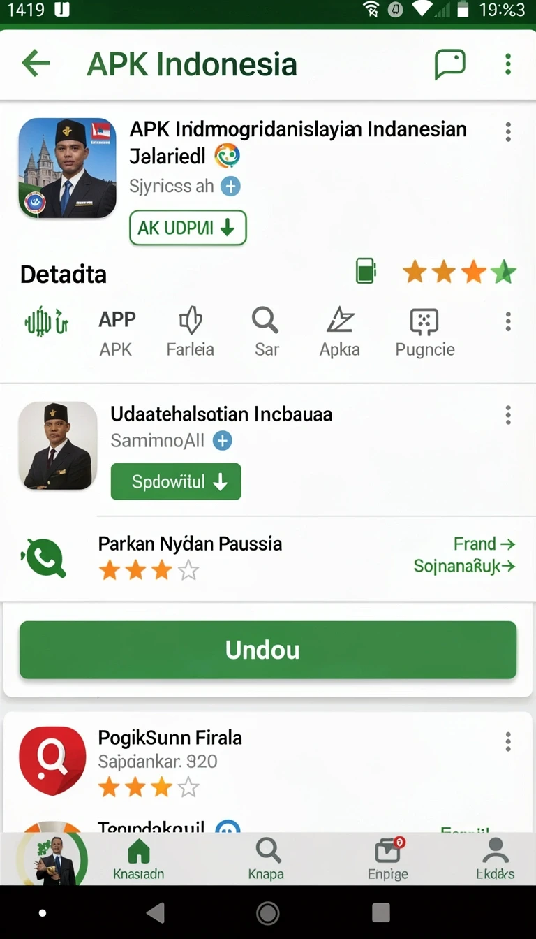 Screenshot maxwin303 nomor 1