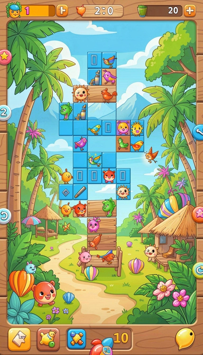 Screenshot maxwin303 nomor 2
