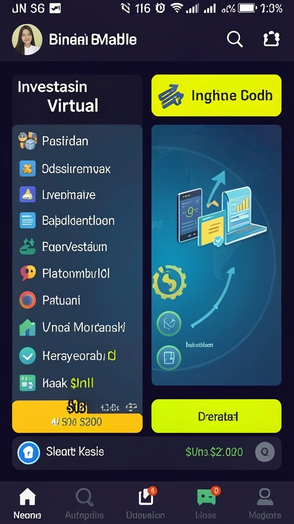 Screenshot mega111 nomor 3
