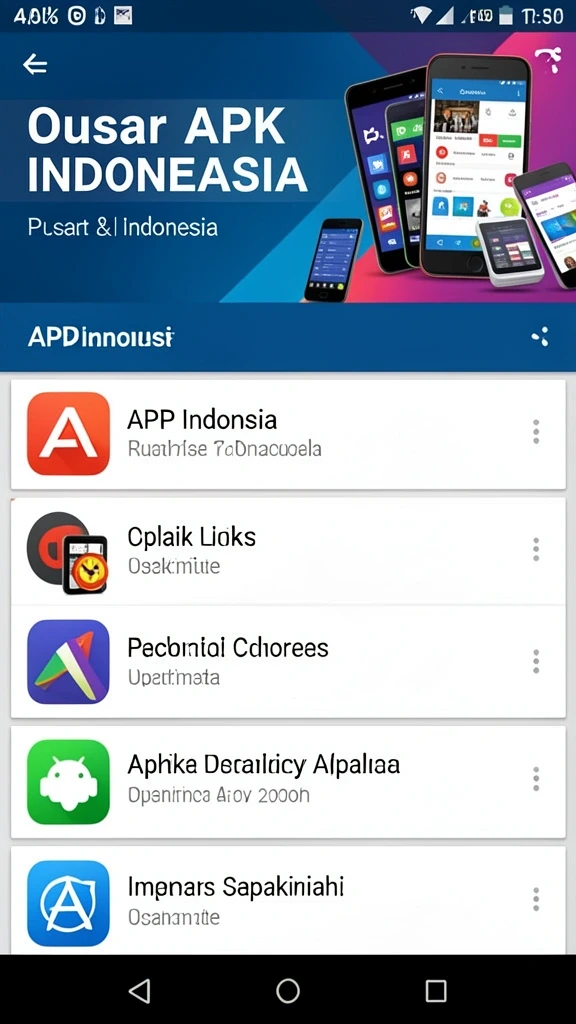 Screenshot menangbet nomor 2