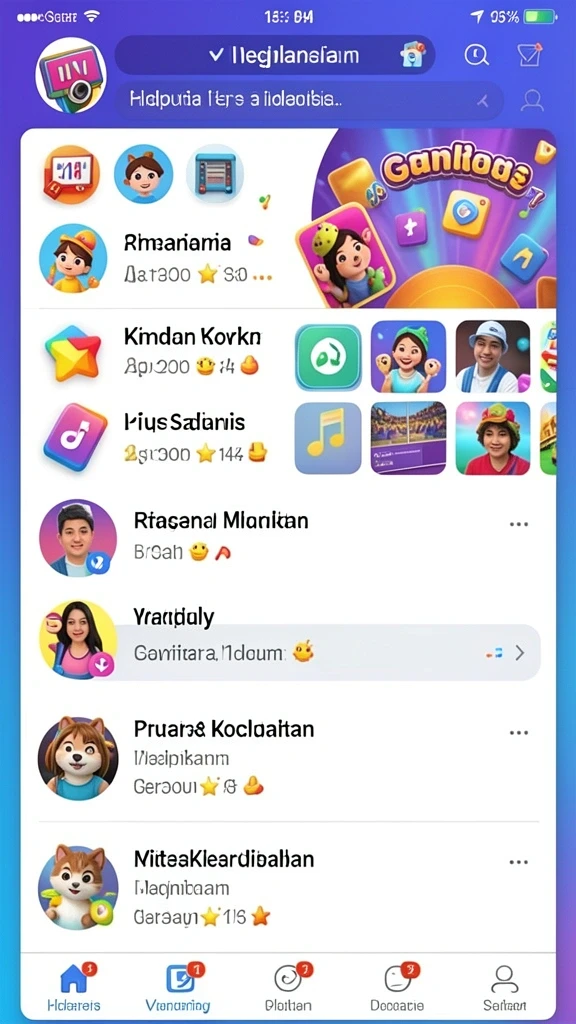 Screenshot menangbet nomor 3