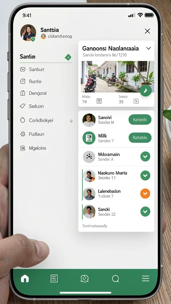 Screenshot mg108 nomor 1