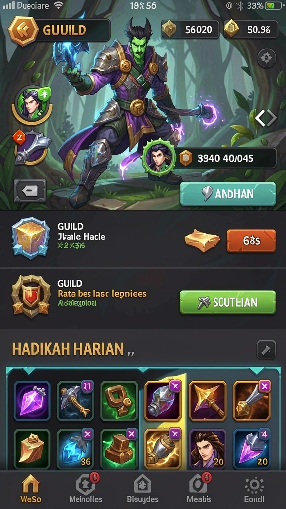 Screenshot mg108 nomor 3