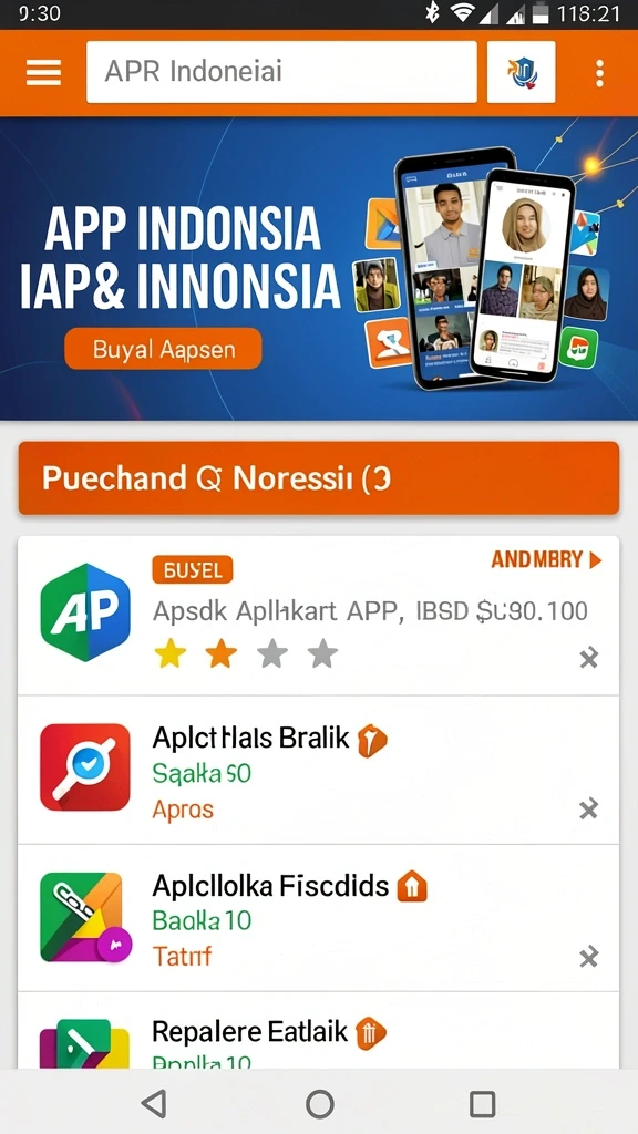 Screenshot mg525 nomor 1
