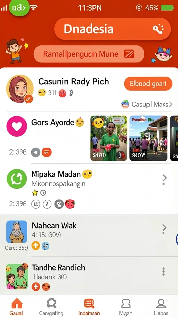 Screenshot mg525 nomor 2