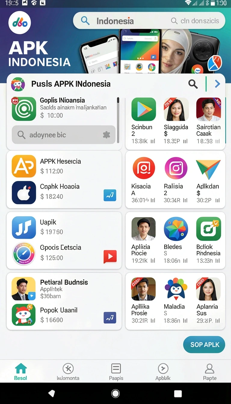 Screenshot mpo303 nomor 2