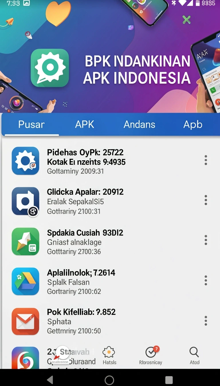 Screenshot mpo303 nomor 3