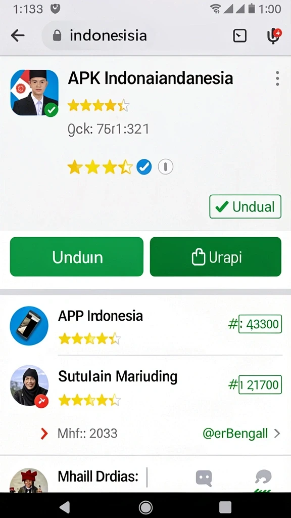 Screenshot mt966 nomor 3