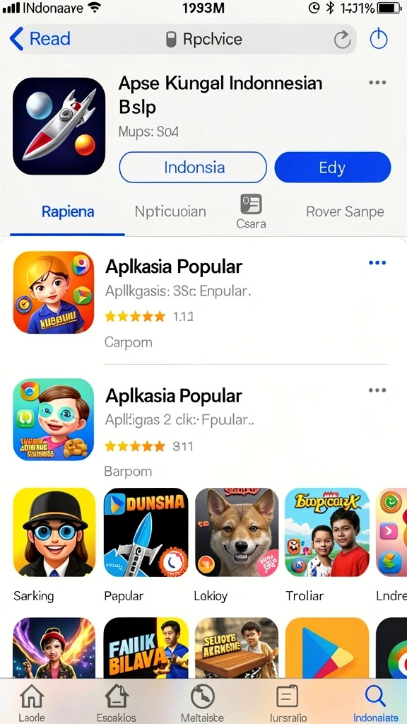 Screenshot nirwana88 nomor 1