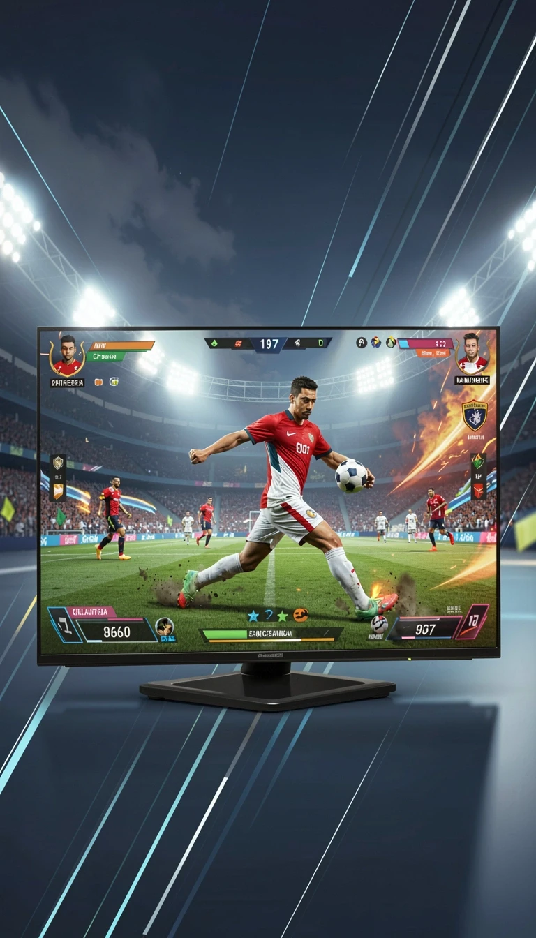 Screenshot okjkt nomor 2
