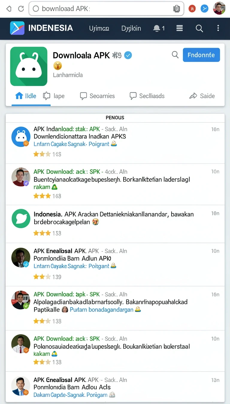 Screenshot paham777 nomor 1