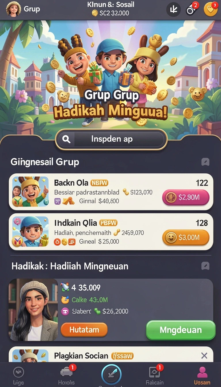 Screenshot panen77 nomor 1