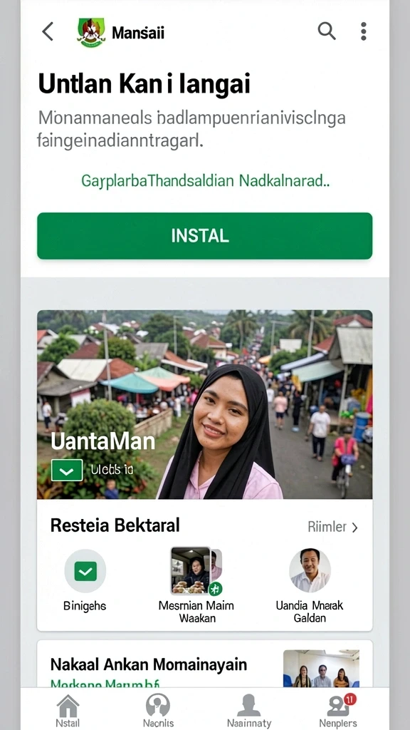 Screenshot pcpc7 nomor 1