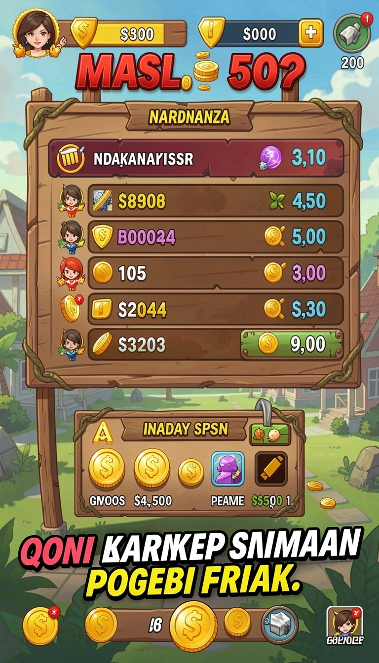 Screenshot poa88 nomor 1
