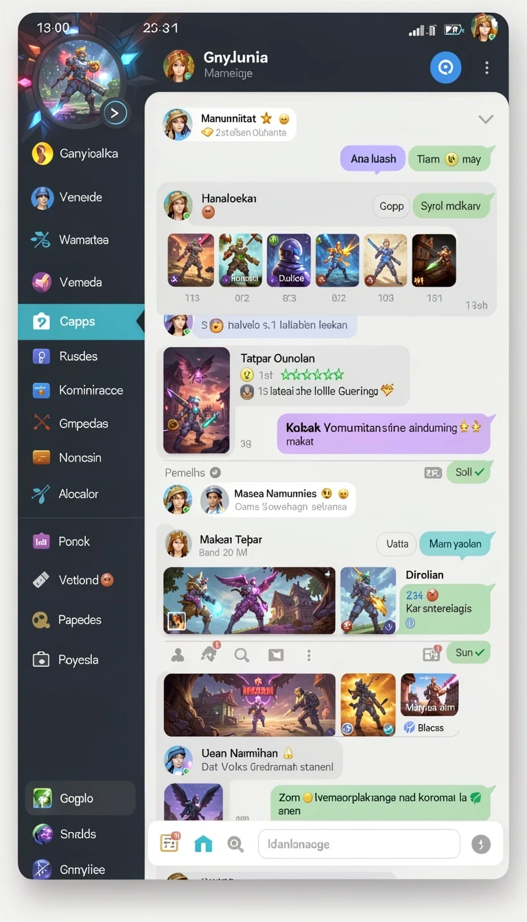 Screenshot poa88 nomor 2