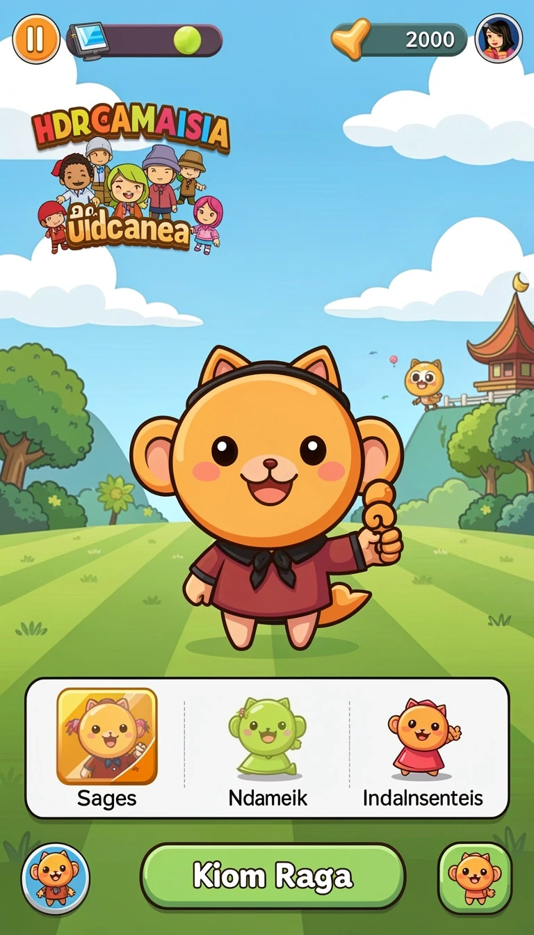 Screenshot popwin nomor 1