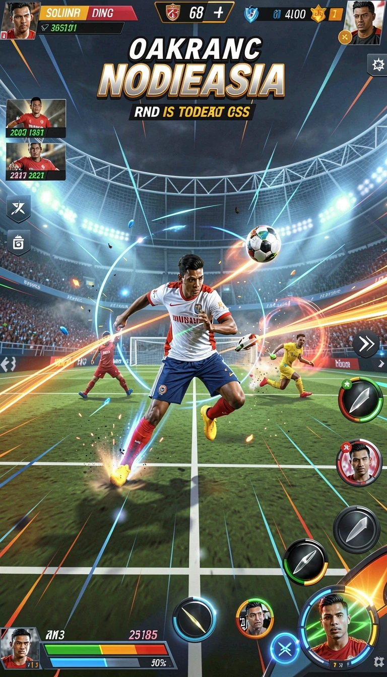 Screenshot popwin nomor 2