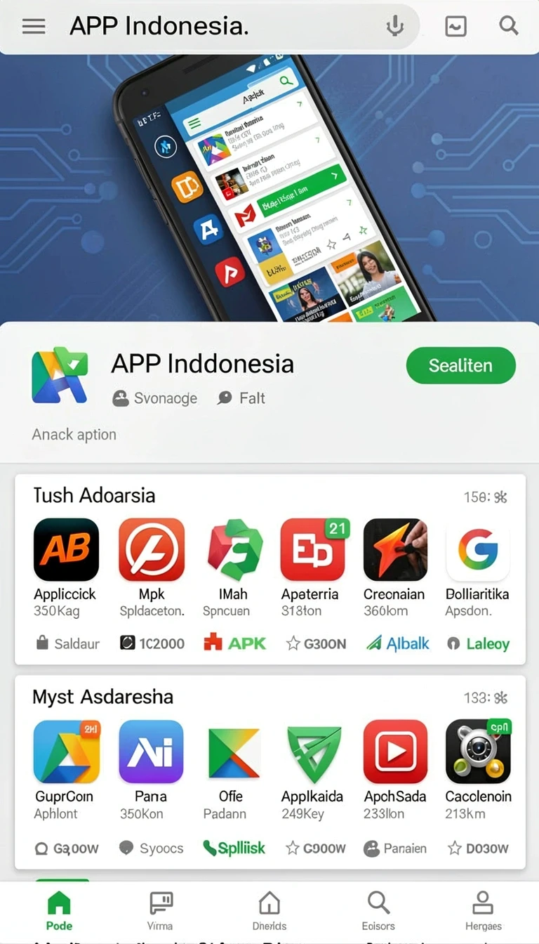 Screenshot popwin nomor 3