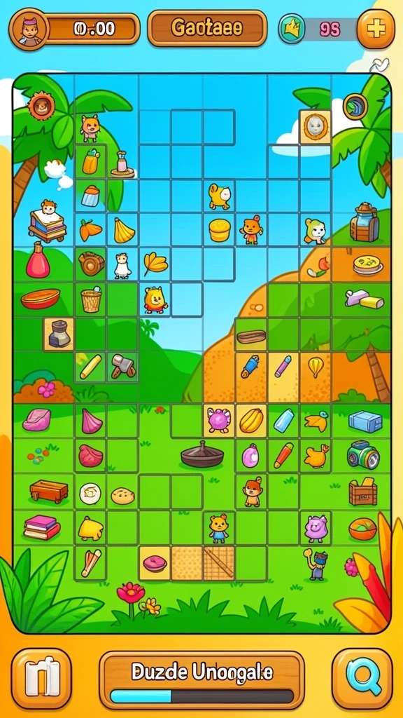 Screenshot qq1221 nomor 2