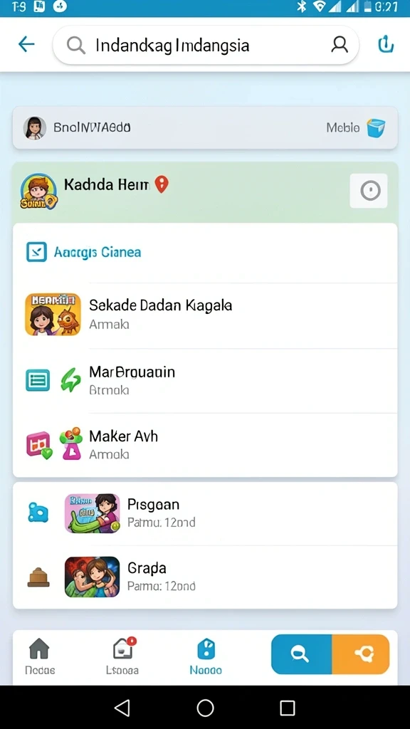Screenshot qq1221 nomor 3