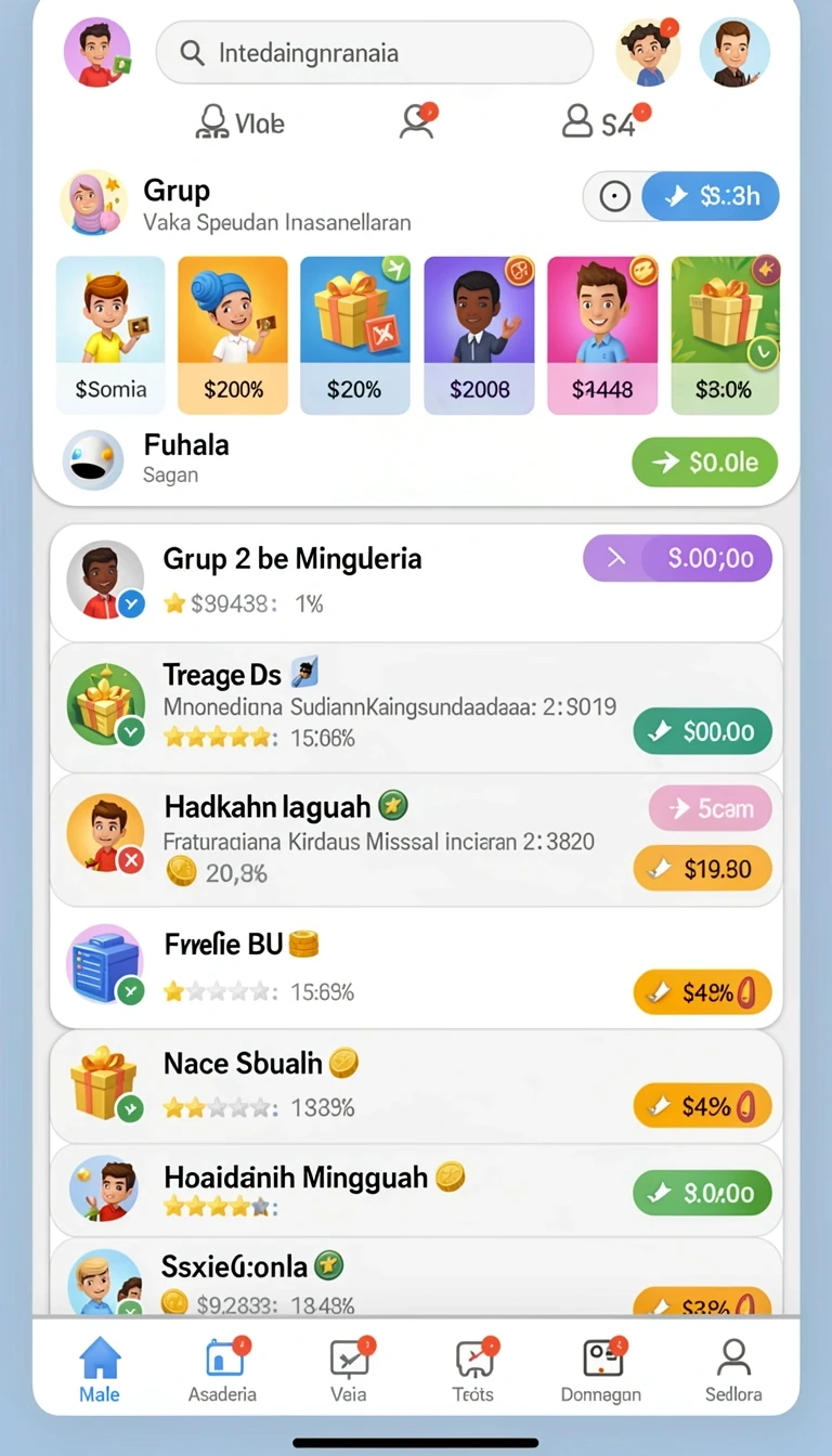 Screenshot qq222 nomor 1