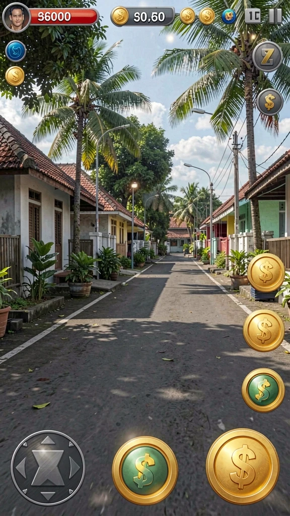 Screenshot qqslot nomor 1