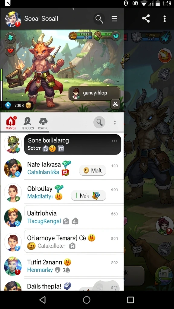 Screenshot qqslot nomor 2