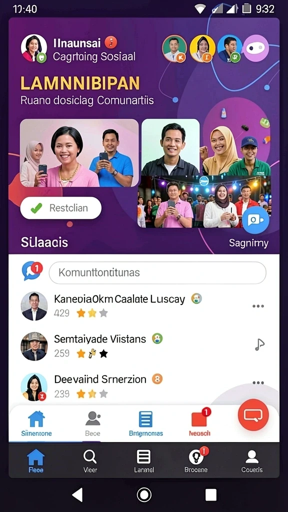 Screenshot qqslot nomor 3