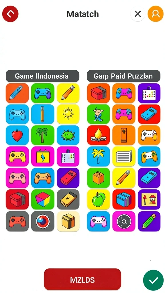 Screenshot rajatoto88 nomor 3