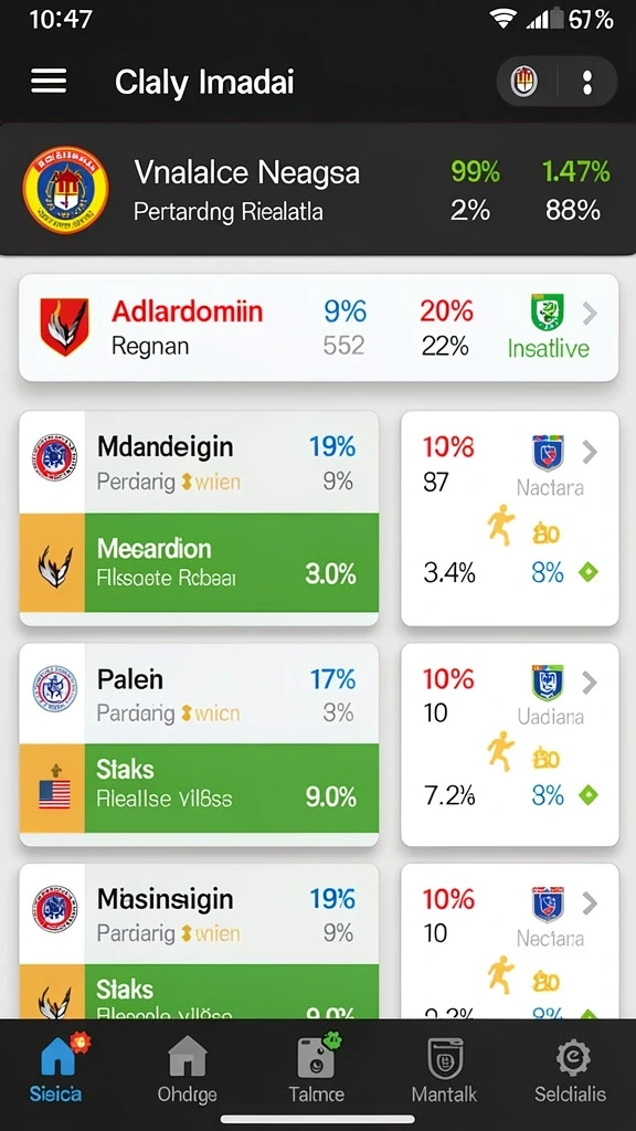 Screenshot ri889 nomor 1