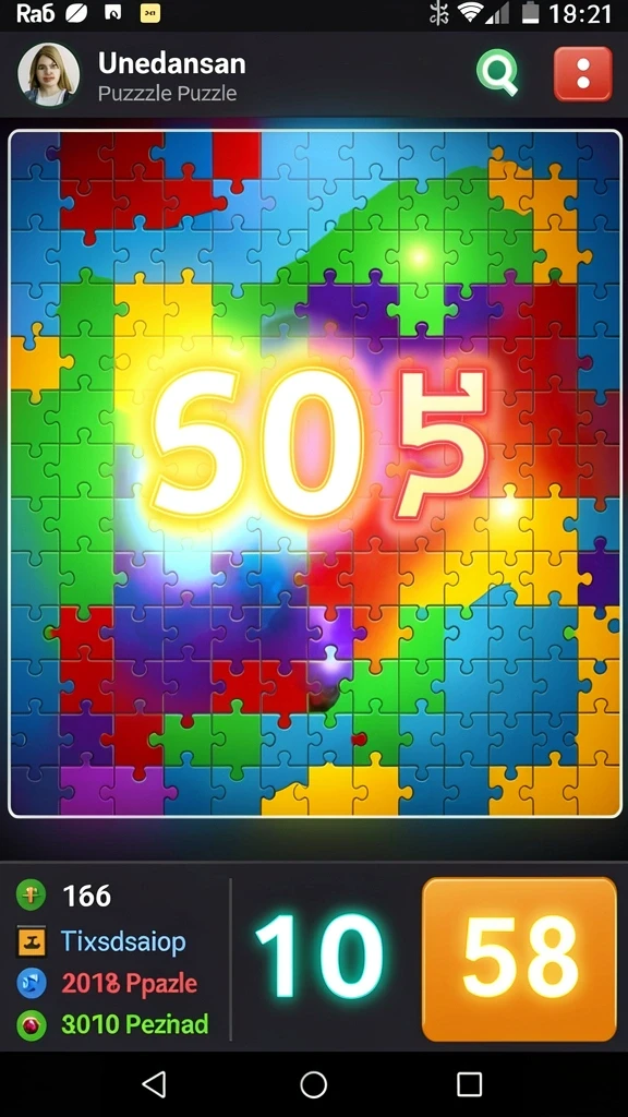 Screenshot ri889 nomor 3