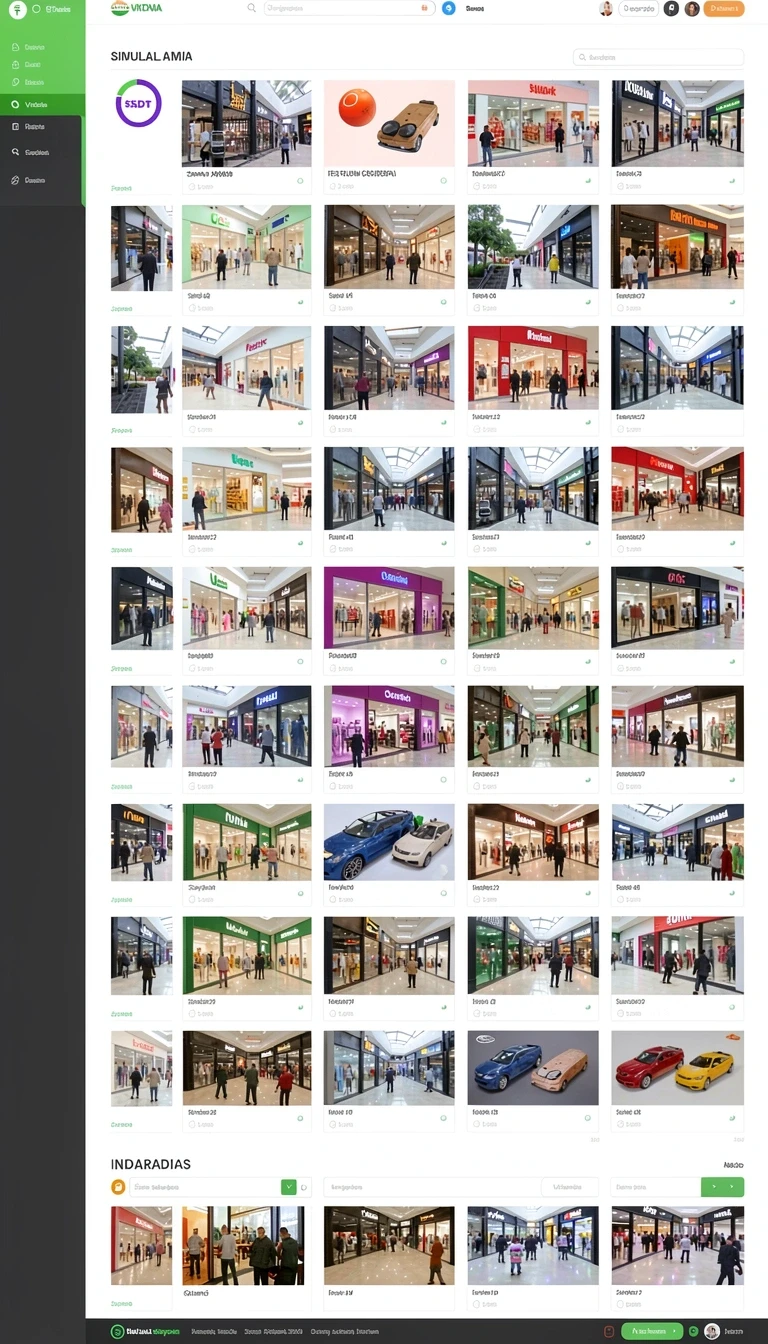 Screenshot rich7 nomor 3
