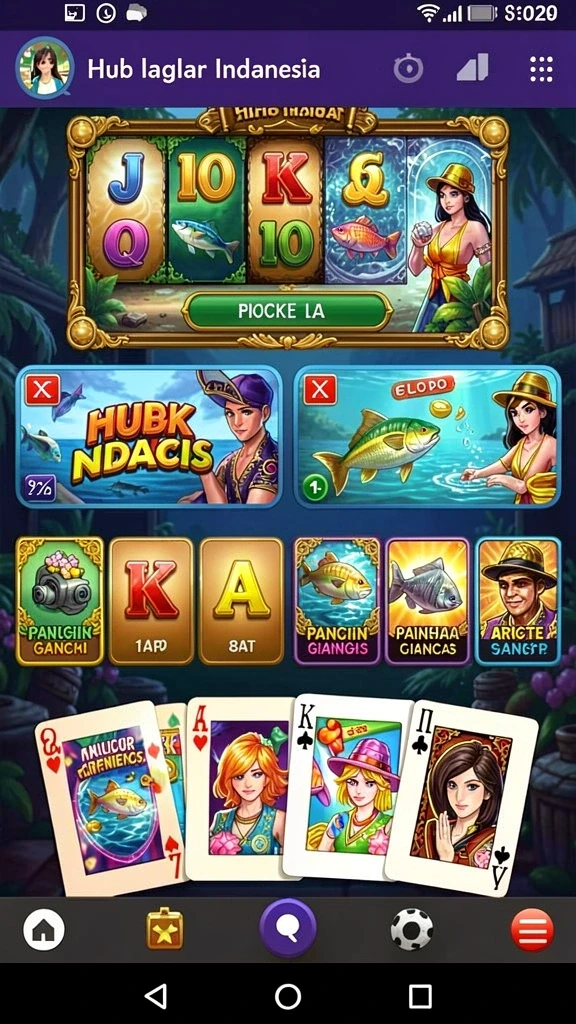 Screenshot rk77 nomor 2