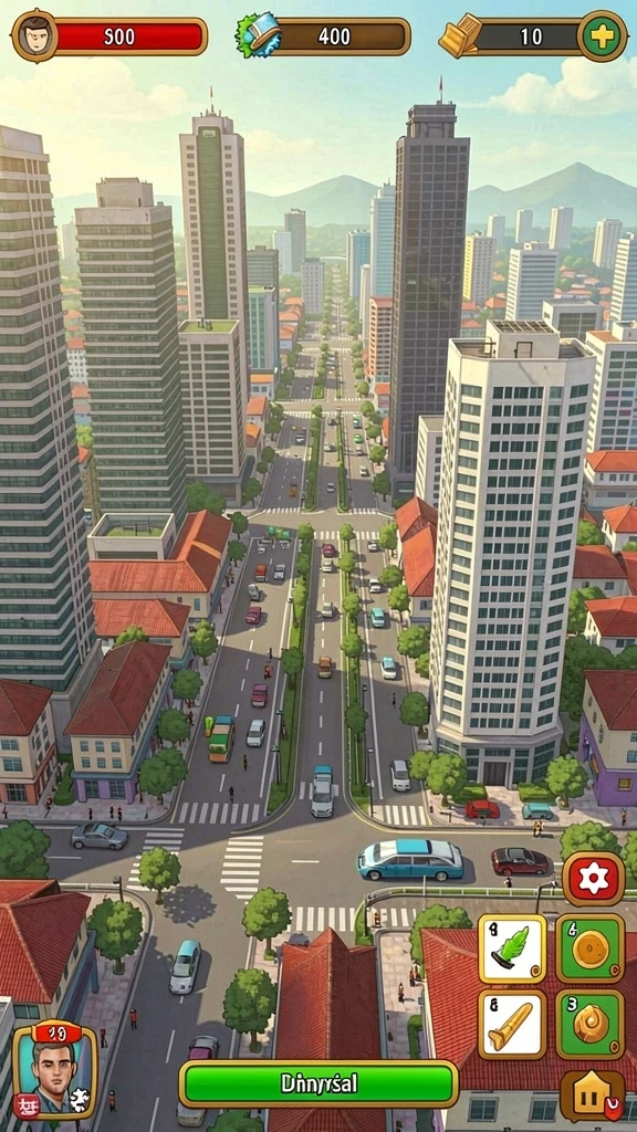 Screenshot rk77 nomor 3