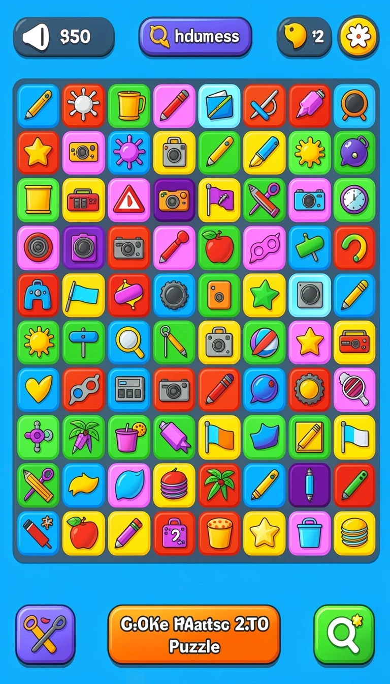 Screenshot royal88 nomor 1