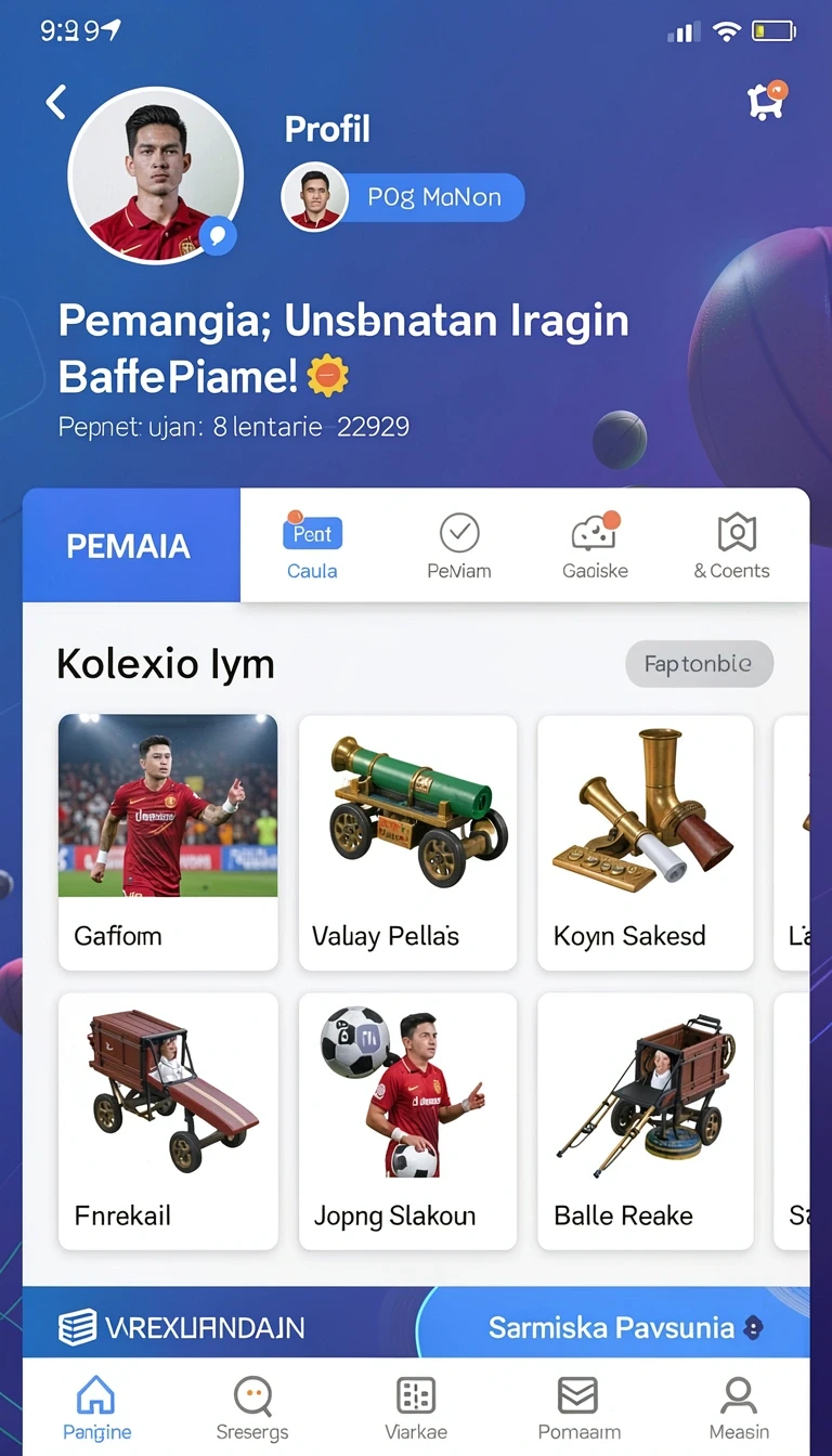 Screenshot rp66 nomor 3