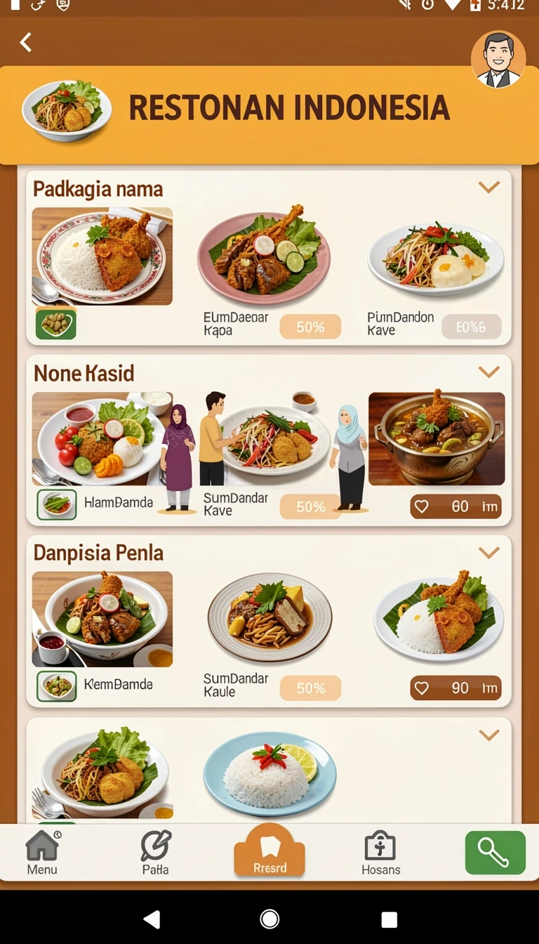 Screenshot rp6789 nomor 1