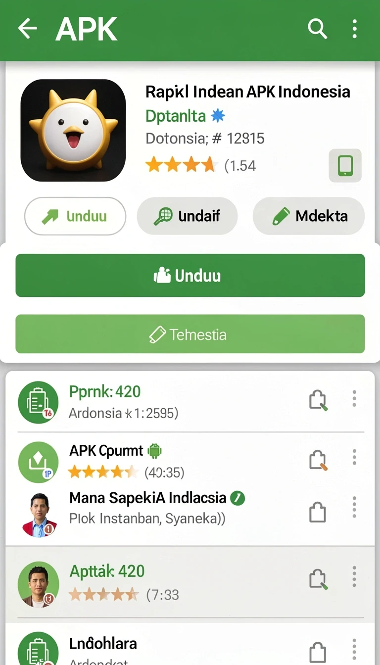Screenshot rp6789 nomor 2