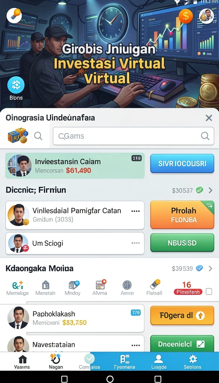 Screenshot rp6789 nomor 3