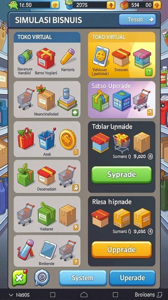 Screenshot rpidwin nomor 3
