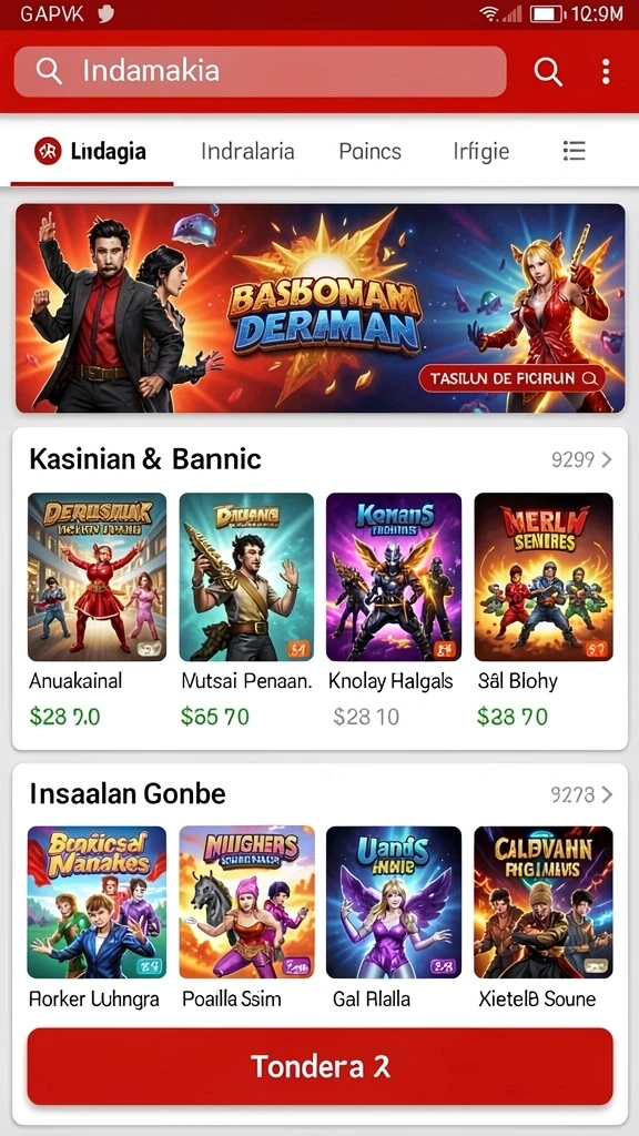 Screenshot rr44 nomor 2