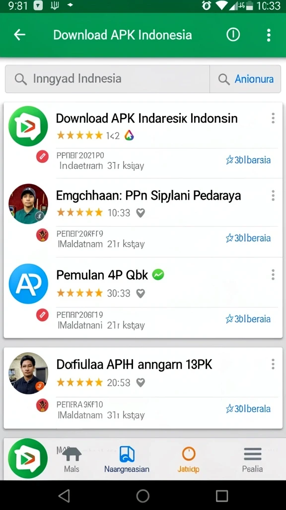 Screenshot rr44 nomor 3
